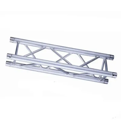 Truss Soundking Dkb2903 Triangular 2mts