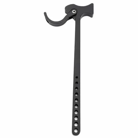 Martillo Para Truss Pls S137