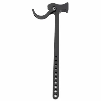Martillo Para Truss Pls S137