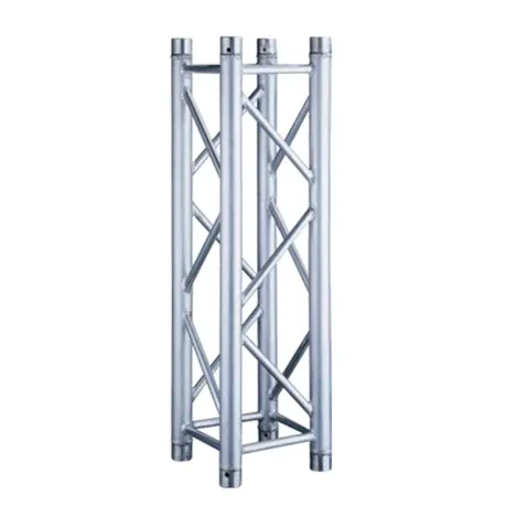 Truss Soundking Dkb2904 Cuadrada 1 Mt
