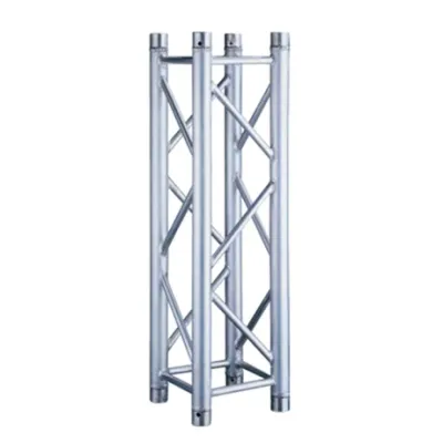Truss Soundking Dkb2904 Cuadrada 1 Mt