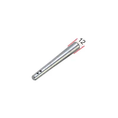 Truss Soundking Dre010 Perno Traba Para Cupla