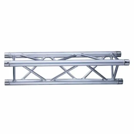 Truss Soundking Dkb2903 Triangular 1mt Cupla Bulon