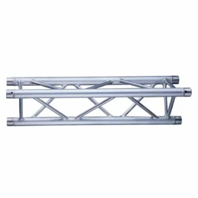 Truss Soundking Dkb2903 Triangular 1mt Cupla Bulon