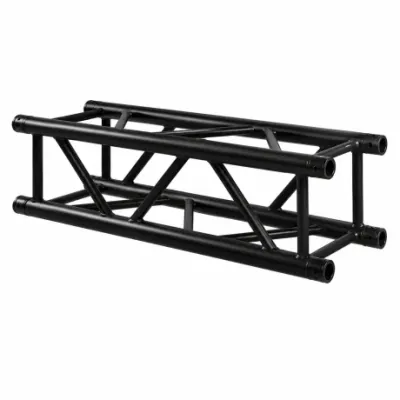Truss Cuadrada Pls 50x3 290 X 290mm X 0.5m