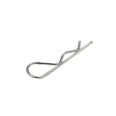 Truss Soundking Dre009 Seguro Para Perno