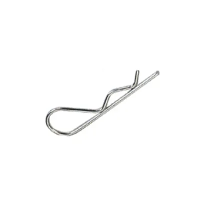 Truss Soundking Dre009 Seguro Para Perno