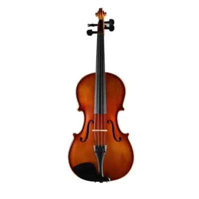 Viola Jinqu JVA01 16"