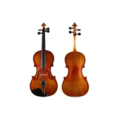 Viola Jinqu JVA01 15"