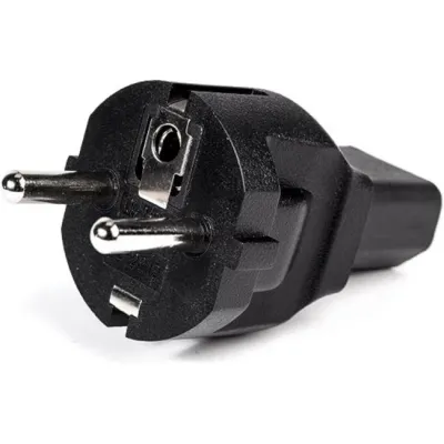 Daddario Adaptador Plug&amp;nbsp