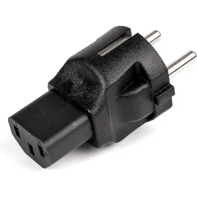 Daddario Adaptador Plug&amp;nbsp