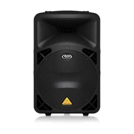 Caja Acustica Behringer B615d 12" 1500w