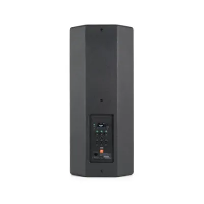 Caja Acustica Jbl Prx925 1000w
