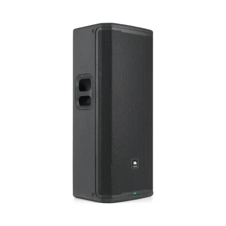 Caja Acustica Jbl Prx925 1000w