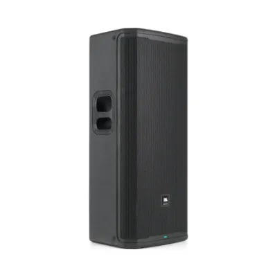 Caja Acustica Jbl Prx925 1000w