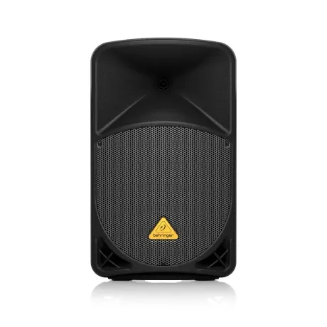 Caja Acustica Behringer B112w 12"" 1000w