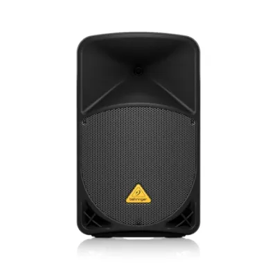 Caja Acustica Behringer B112w 12"" 1000w