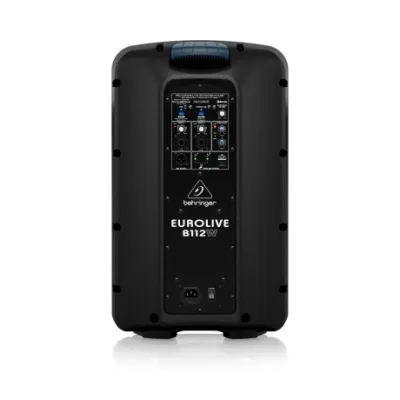 Caja Acustica Behringer B112w 12"" 1000w