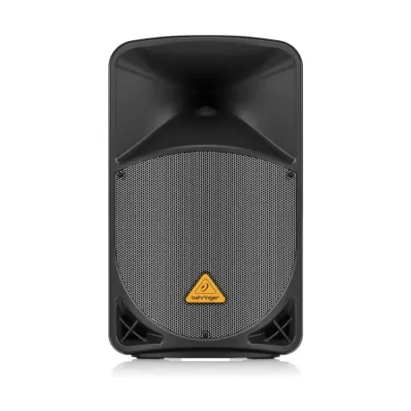 Caja Acustica Behringer B115w 15"" 1000w