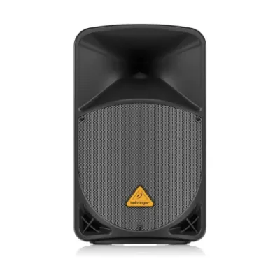 Caja Acustica Behringer B115w 15"" 1000w