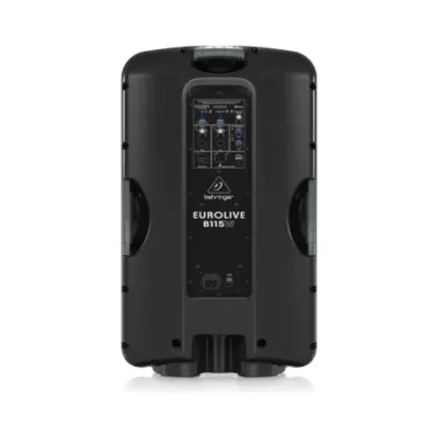 Caja Acustica Behringer B115w 15"" 1000w