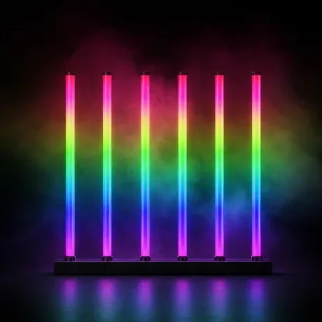 Tubo Luz Pls Lbp614 Led 6u