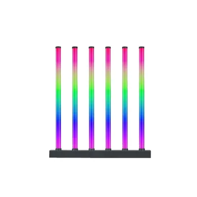 Tubo Luz Pls Lbp614 Led 6u