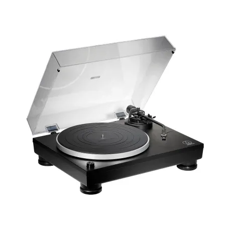 Bandeja De Vinilo Audio-technica At-lp5
