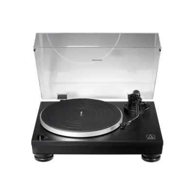 Bandeja De Vinilo Audio-technica At-lp5