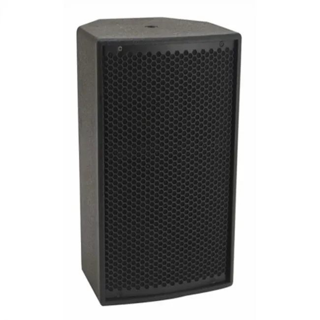 Parlante para instalación bafle pasivo VMR Audio