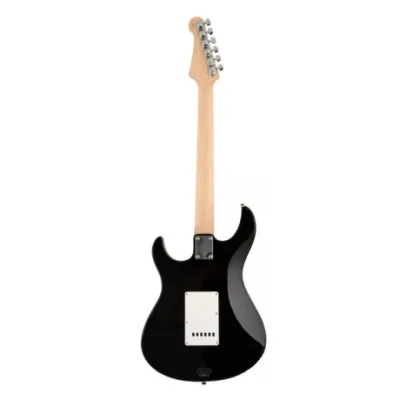 Guitarra Electrica Yamaha Pac012 Pacifica Blue