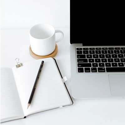 WAIT LIST REGISTRATION