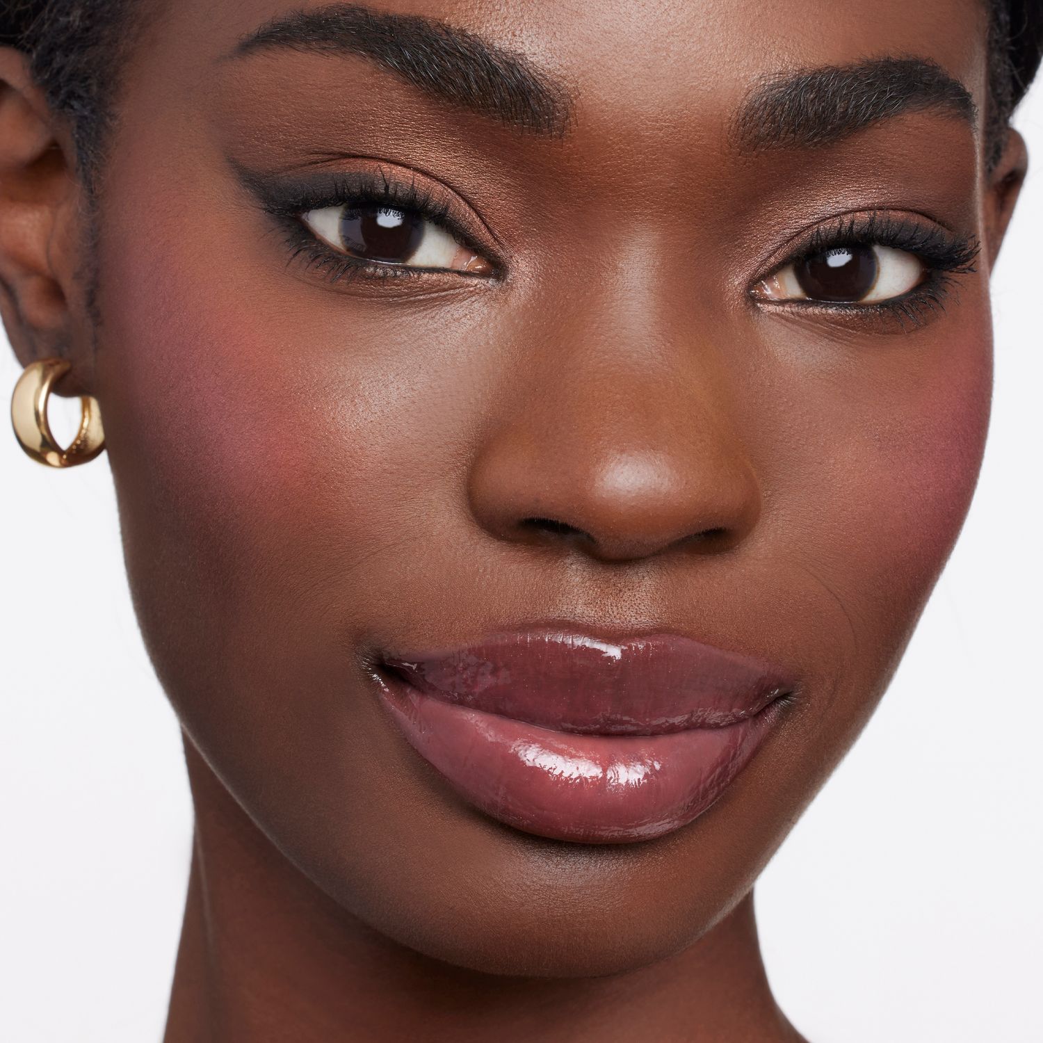 JANE IREDALE LEVEL II CANCELLATION REQUEST: Makeup Artistry Essentials, EDMONTON September 29, 2025