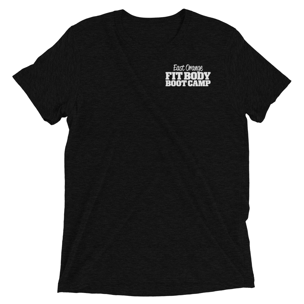 Men&#39;s Triblend Tee