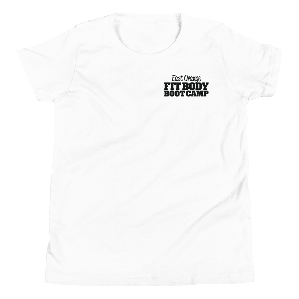 Youth Premium Tee