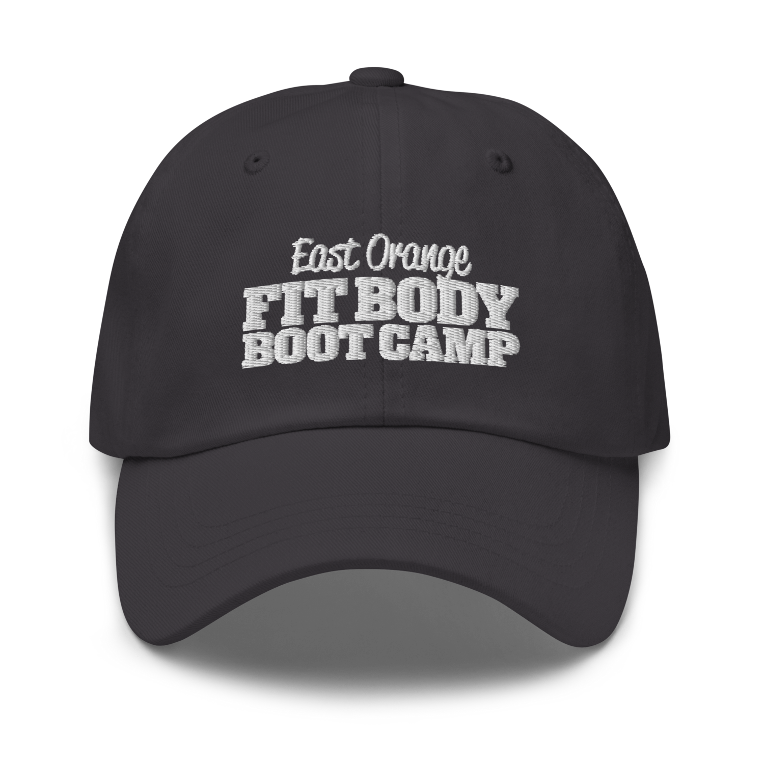 Dad Hat