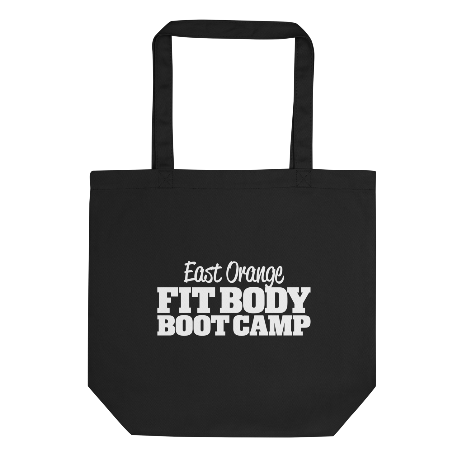 Eco Tote