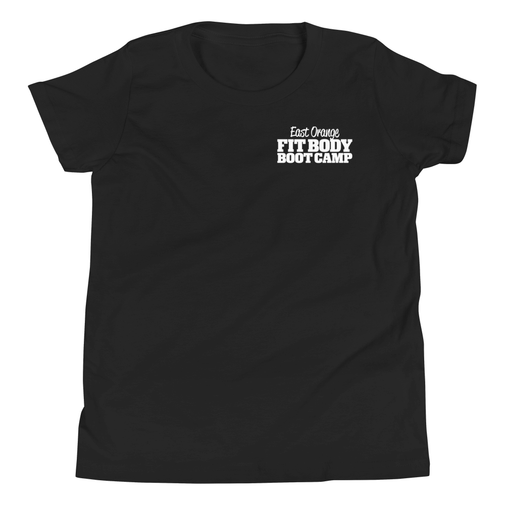 Youth Premium Tee