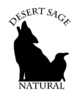Desert Sage Natural