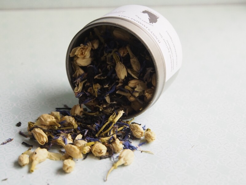 Tea of the Month Club (Standard)