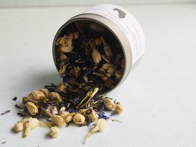 Tea of the Month Club (Standard)