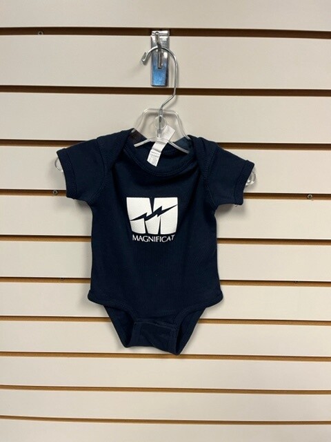Infant Onesies