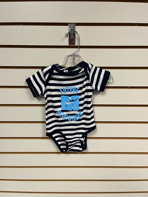 Infant Onesies