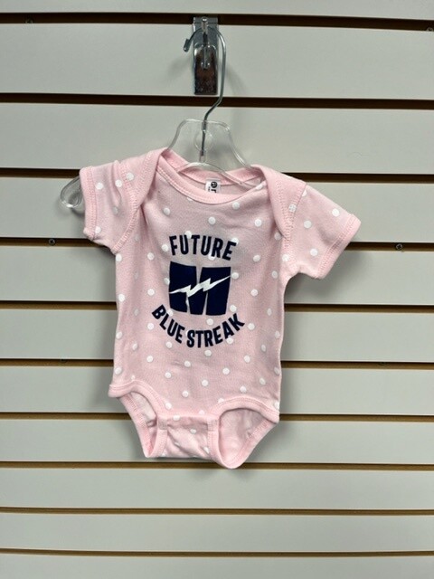 Infant Onesies