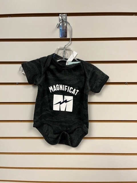 Infant Onesies