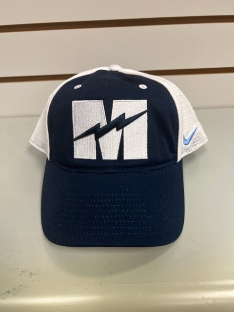 heritage 86 hat nike