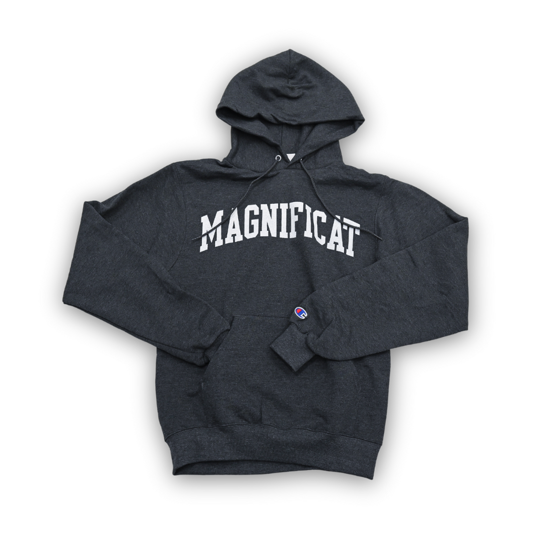 Powerblend  Fleece Hoodie