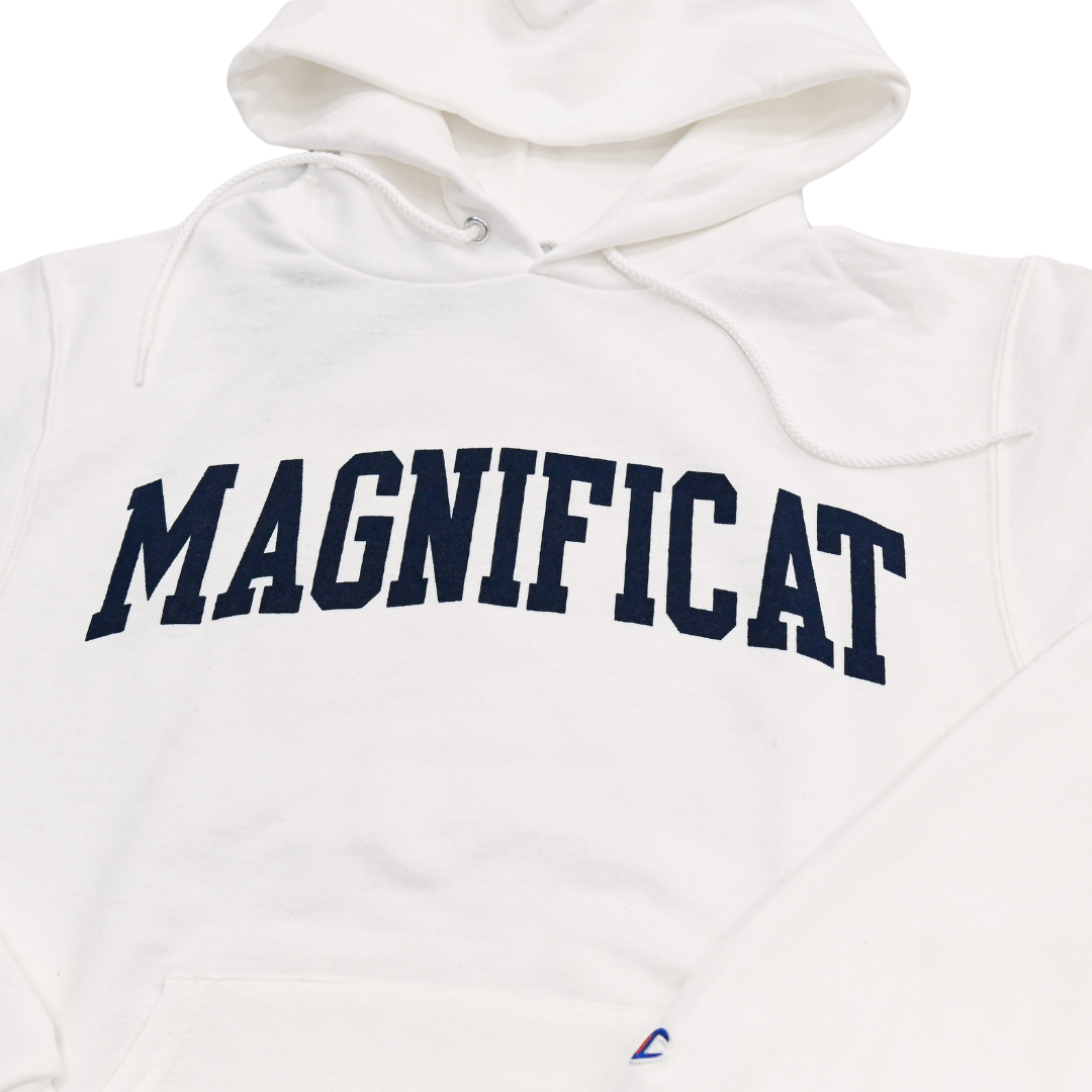 Powerblend  Fleece Hoodie