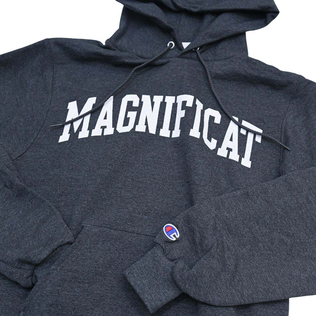 Powerblend  Fleece Hoodie