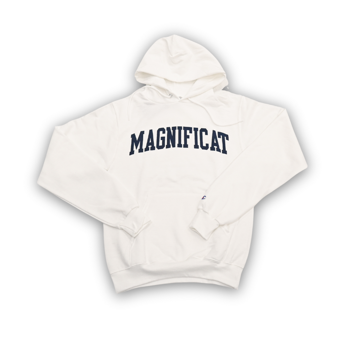Powerblend  Fleece Hoodie